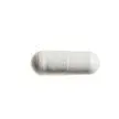 Bonusan Tyronyl Expert - Afbeelding 2